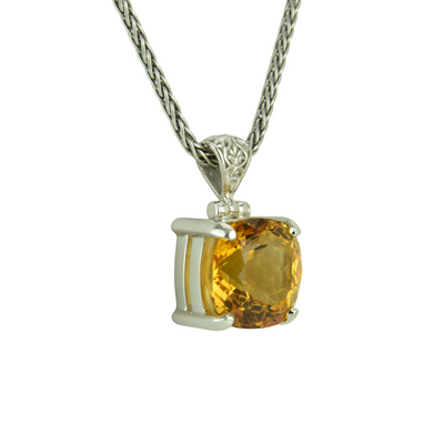Citrine