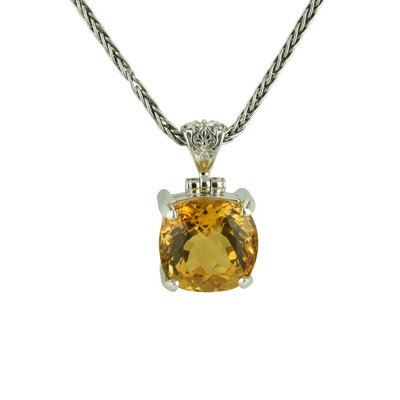 Citrine