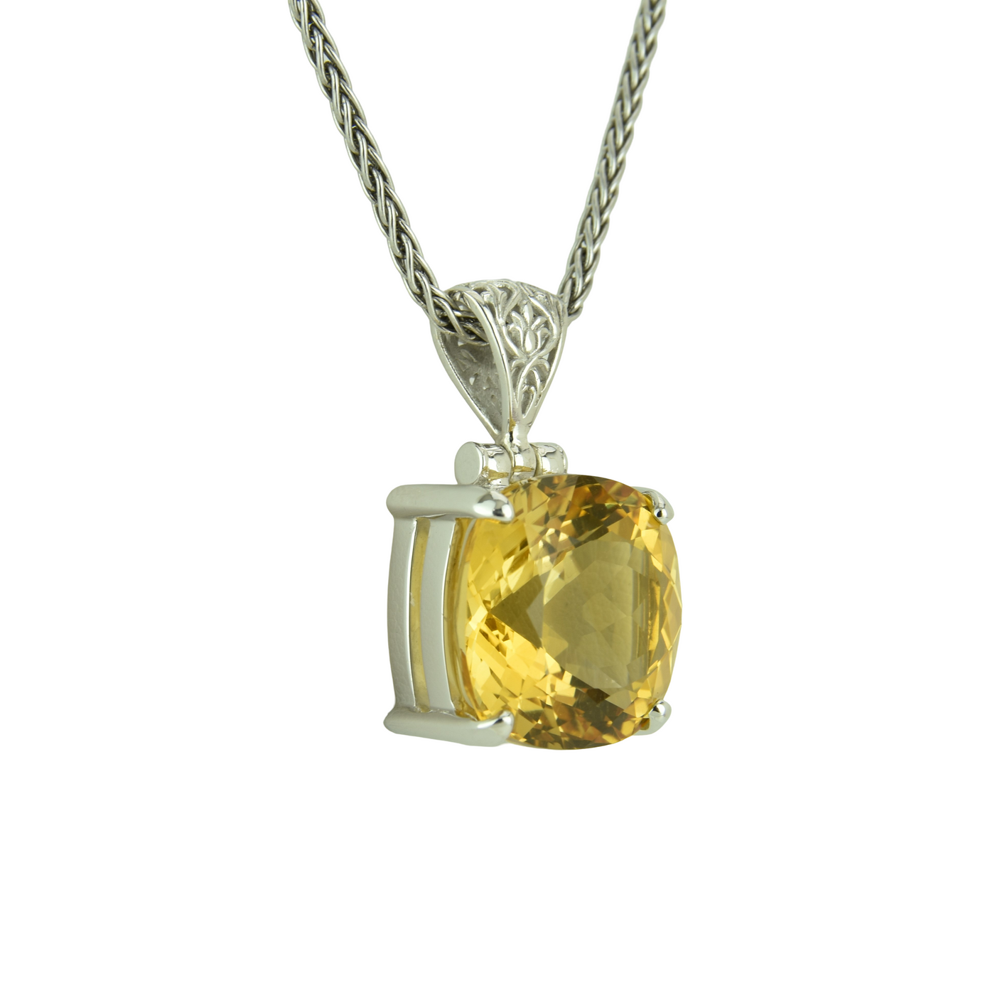 Citrine