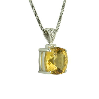 Citrine