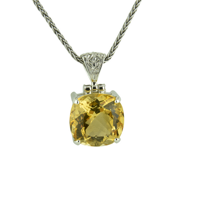 Citrine