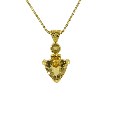 Citrine