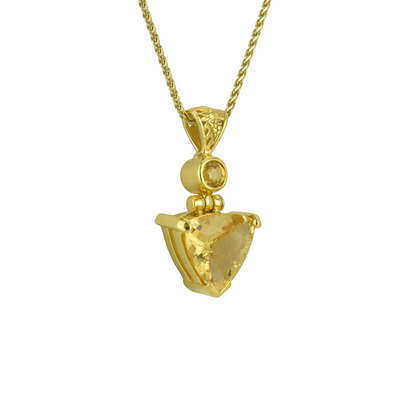Citrine