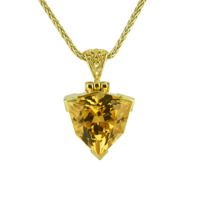 Citrine