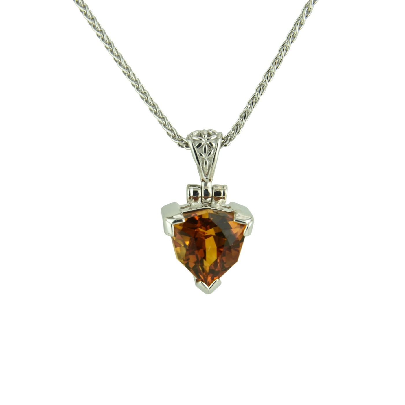 Citrine