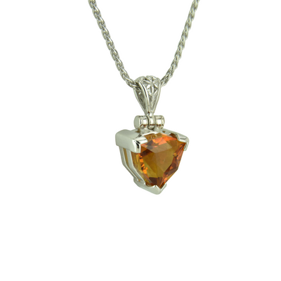 Citrine