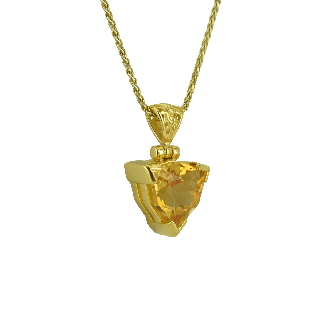 Citrine
