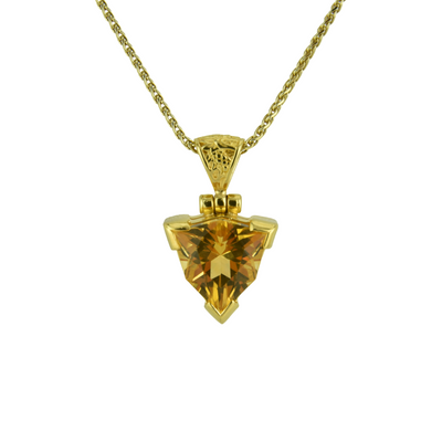 Citrine