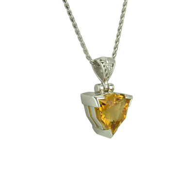Citrine