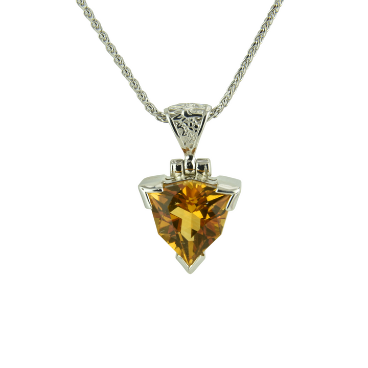 Citrine