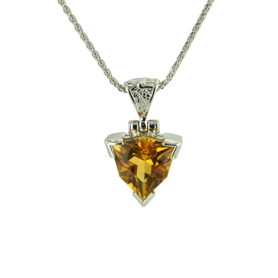 Citrine