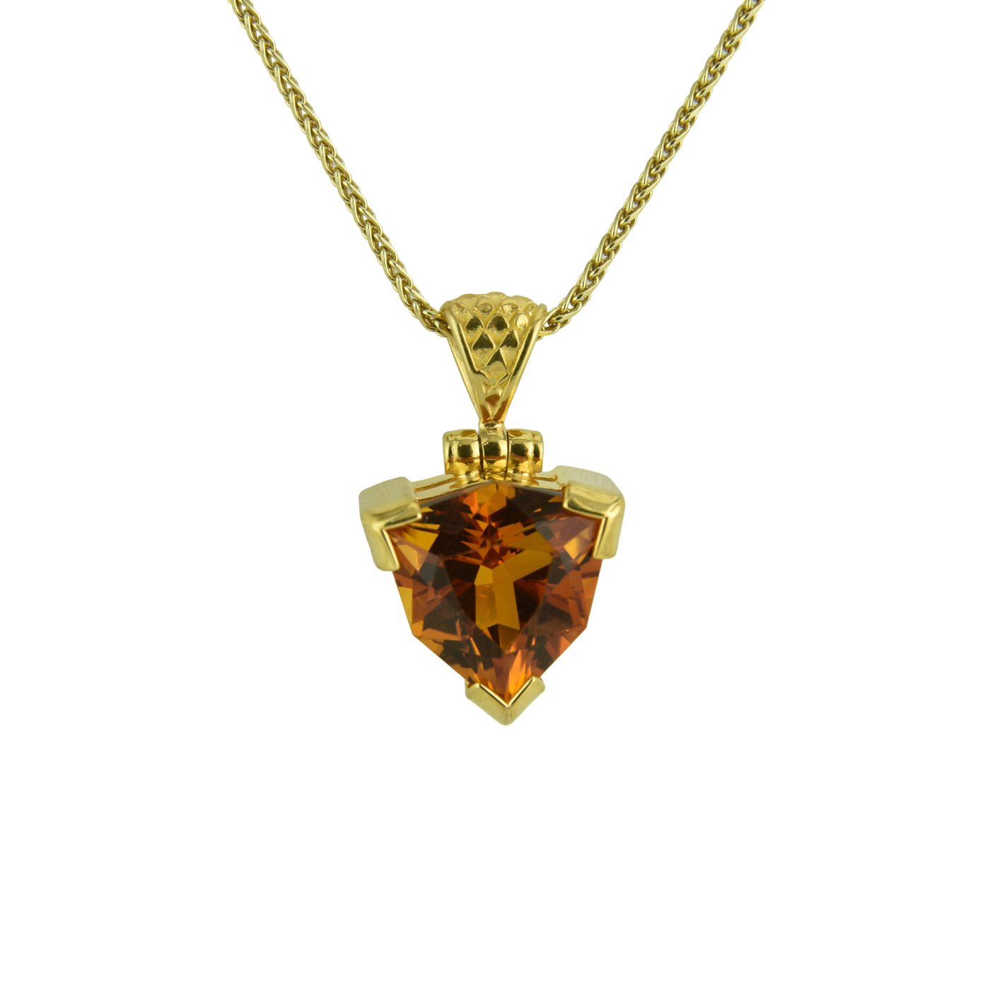 Citrine
