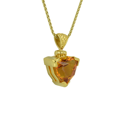 Citrine