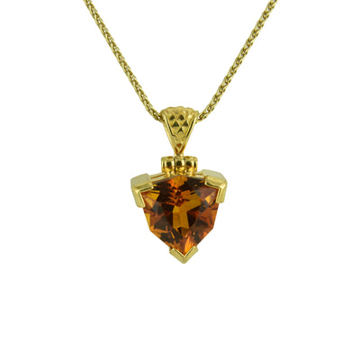 Citrine