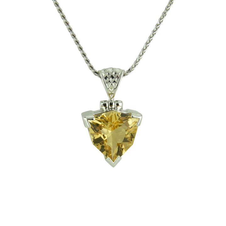 Citrine