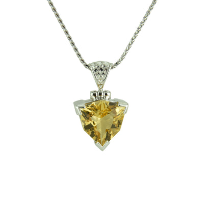 Citrine