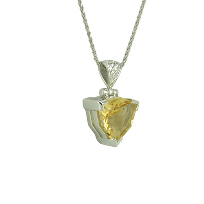 Citrine
