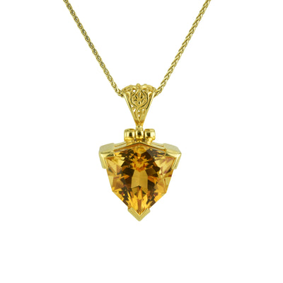 Citrine