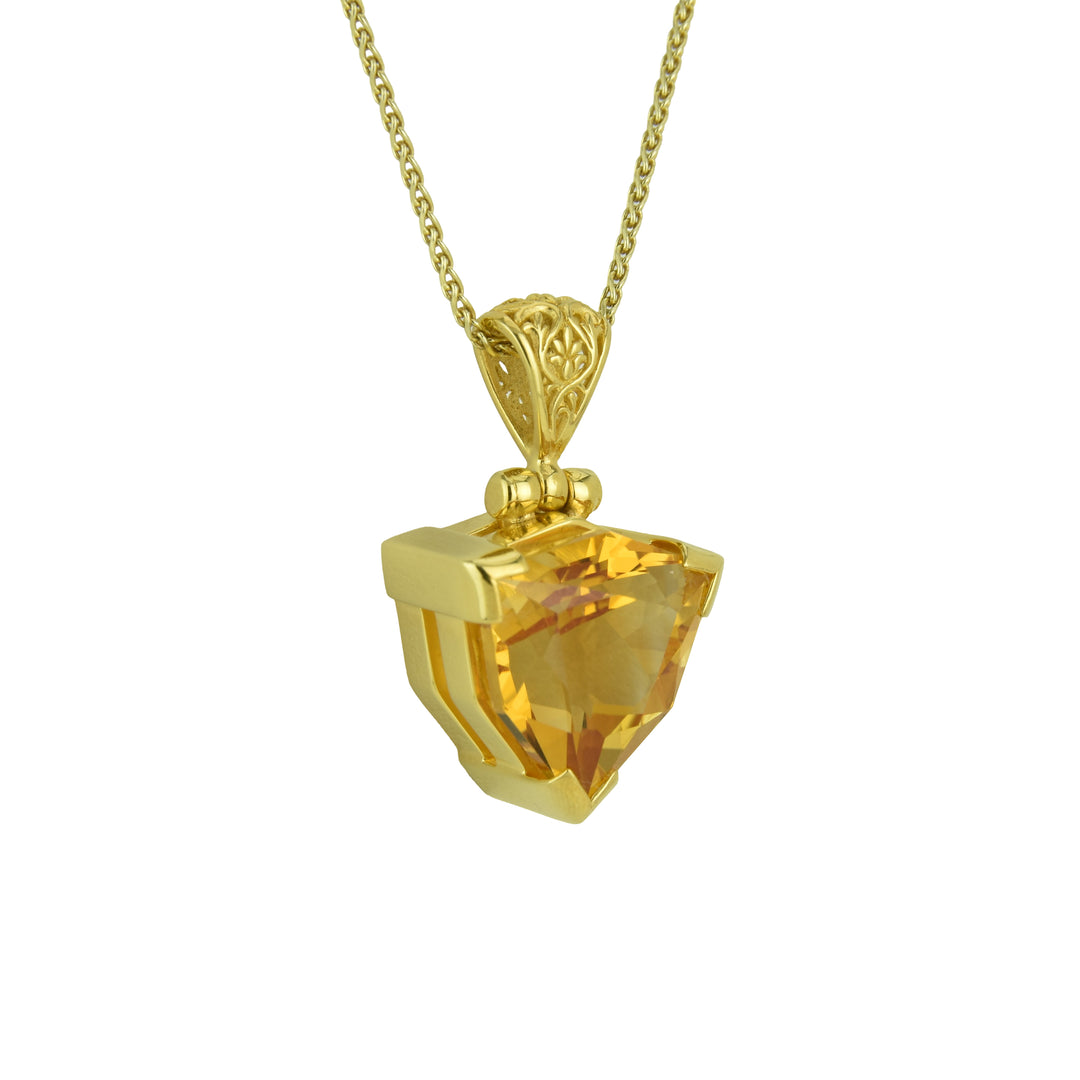 Citrine