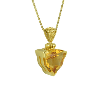 Citrine