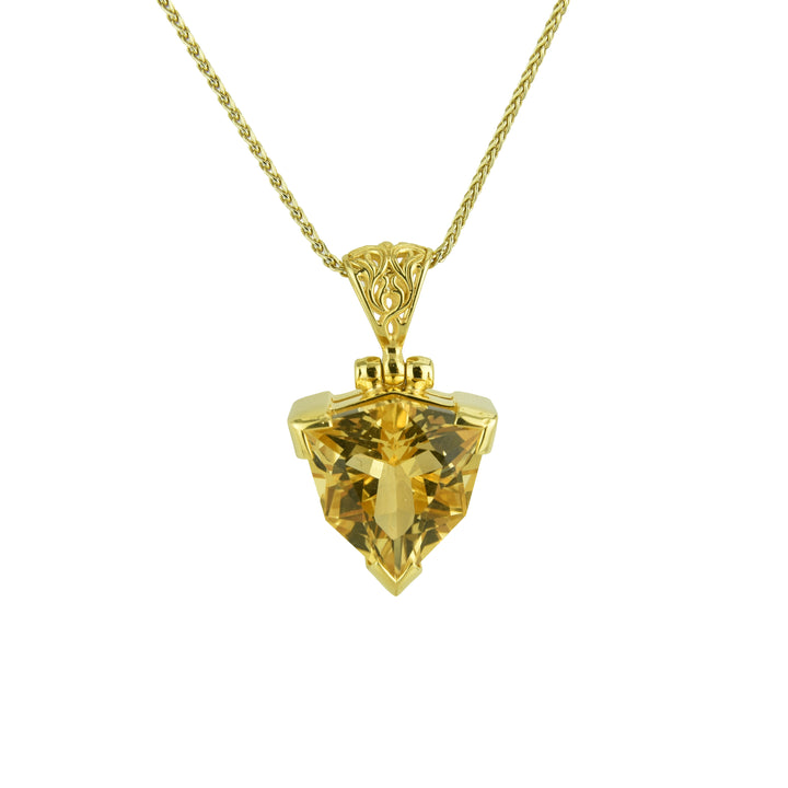 Citrine