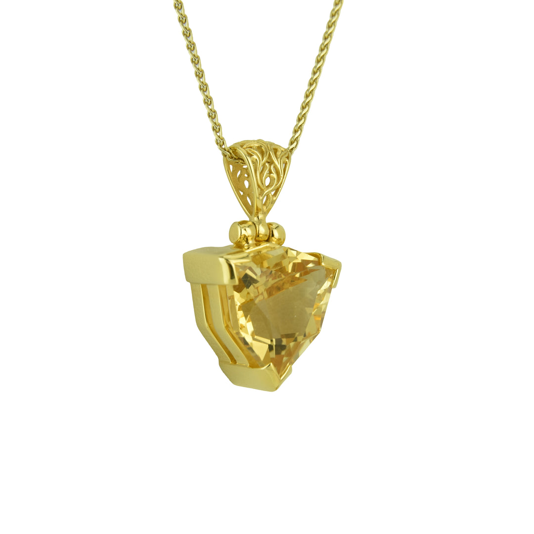 Citrine