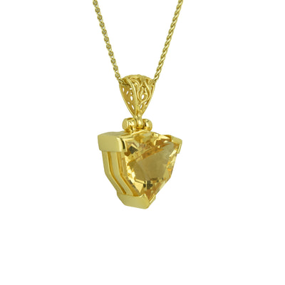 Citrine