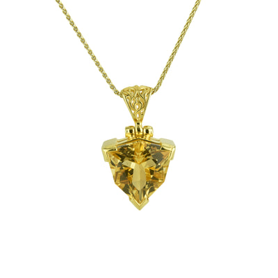 Citrine