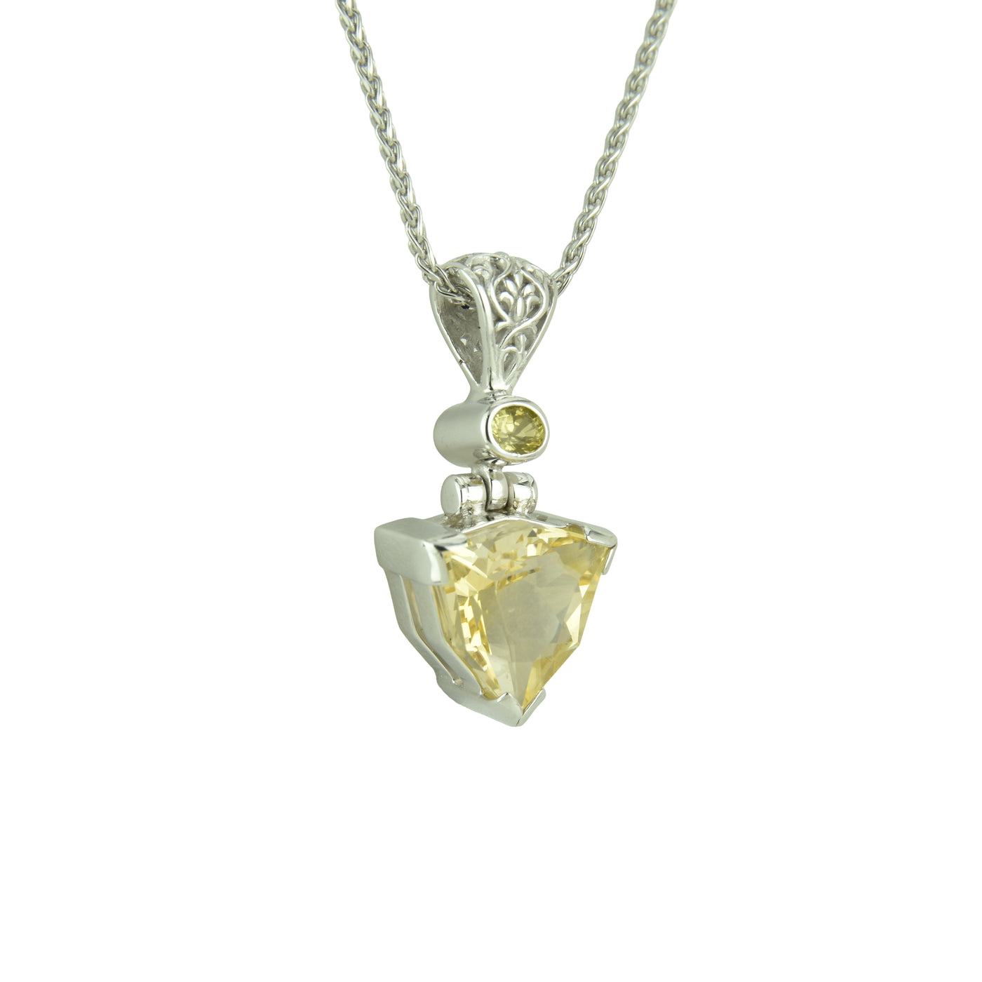 Citrine