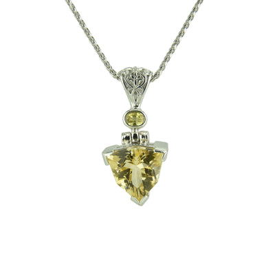 Citrine