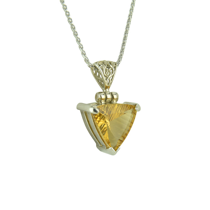 Citrine
