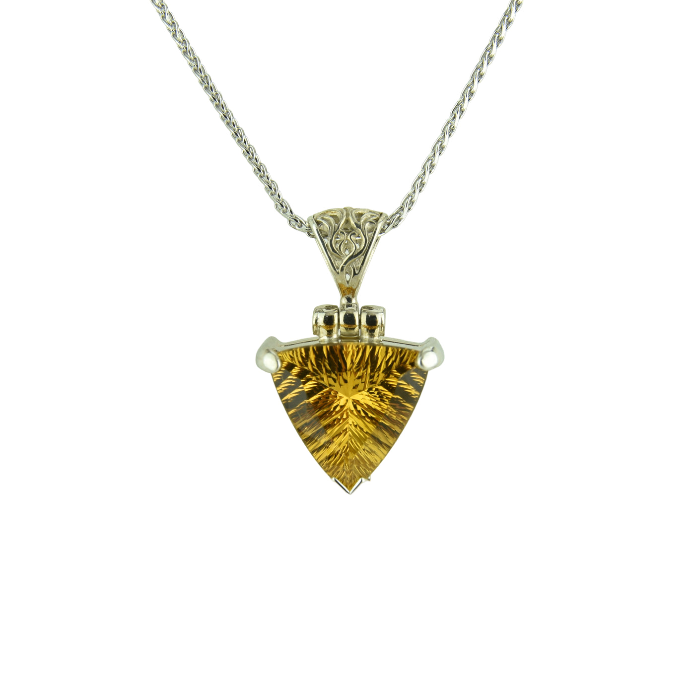 Citrine