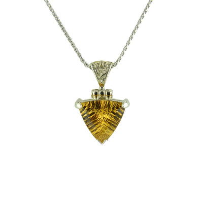 Citrine