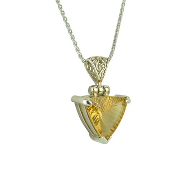Citrine