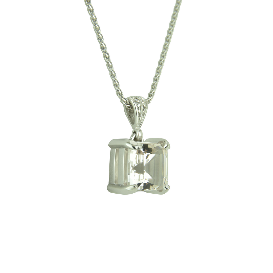 Danburite