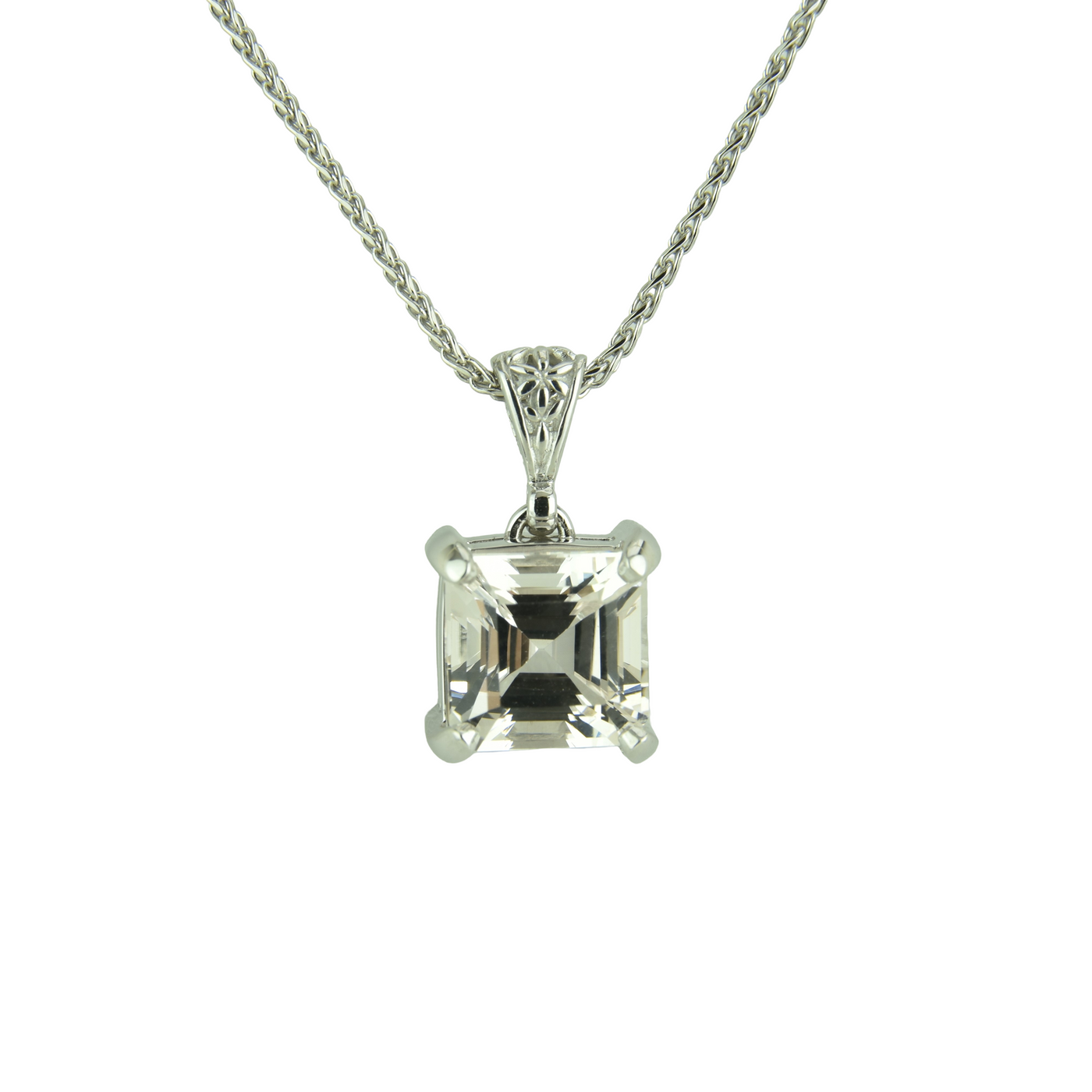 Danburite