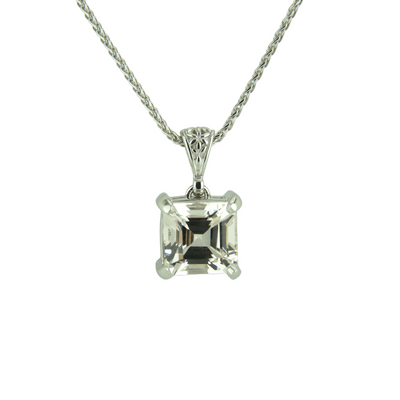 Danburite