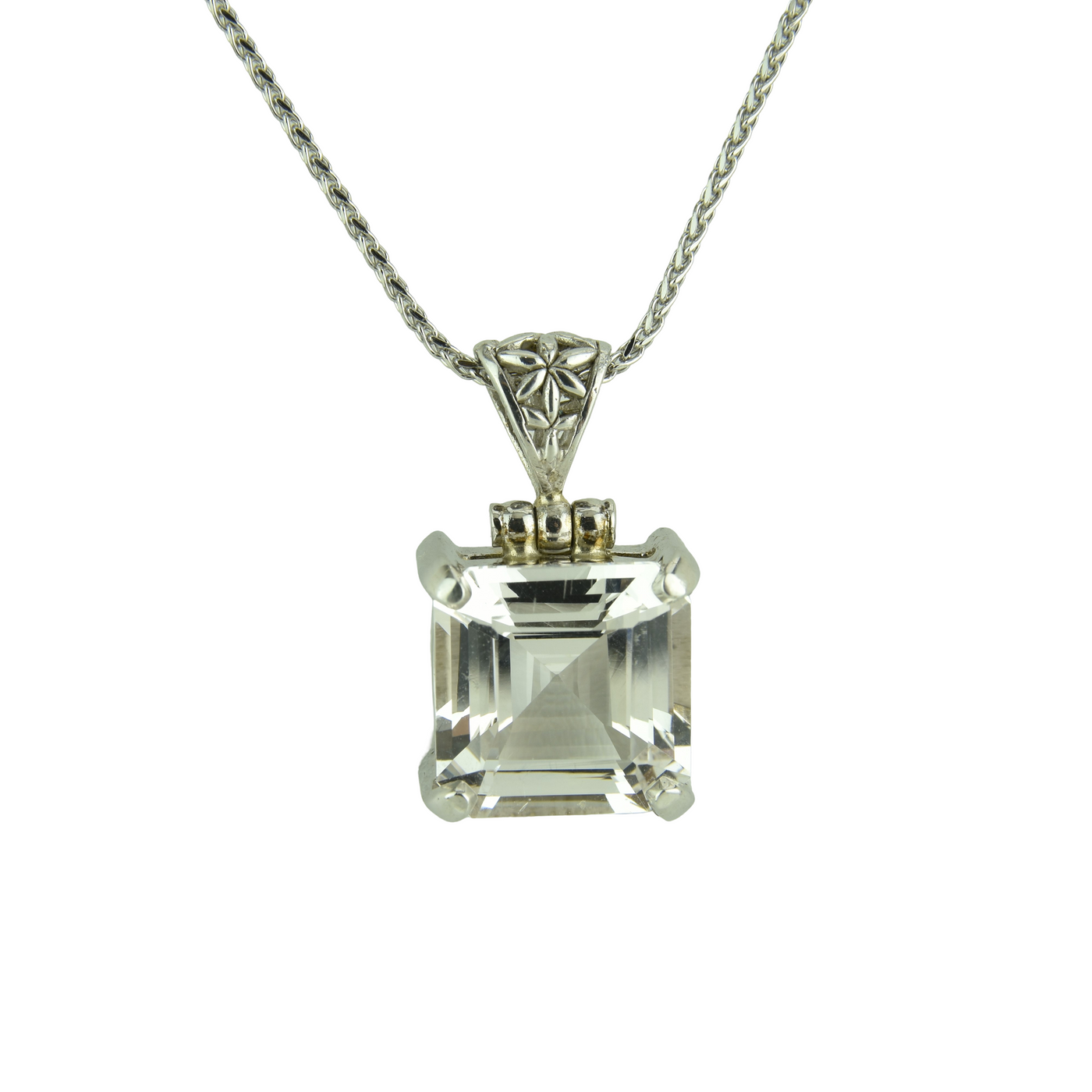 Danburite
