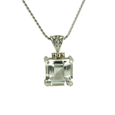 Danburite