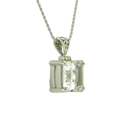 Danburite