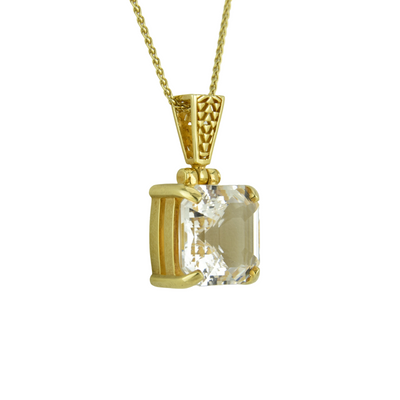 Danburite