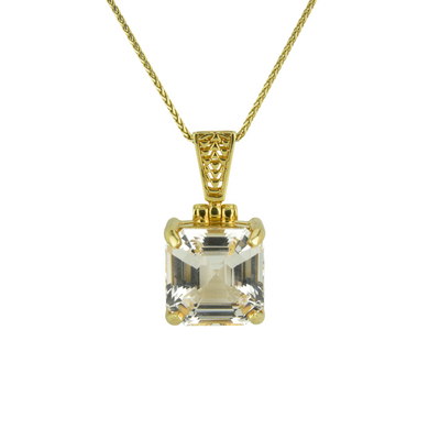 Danburite