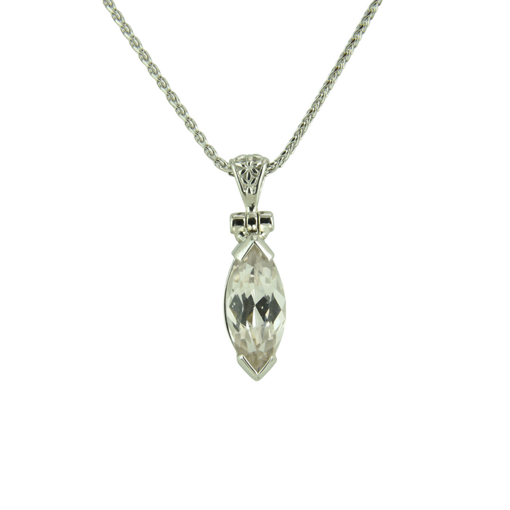 Danburite