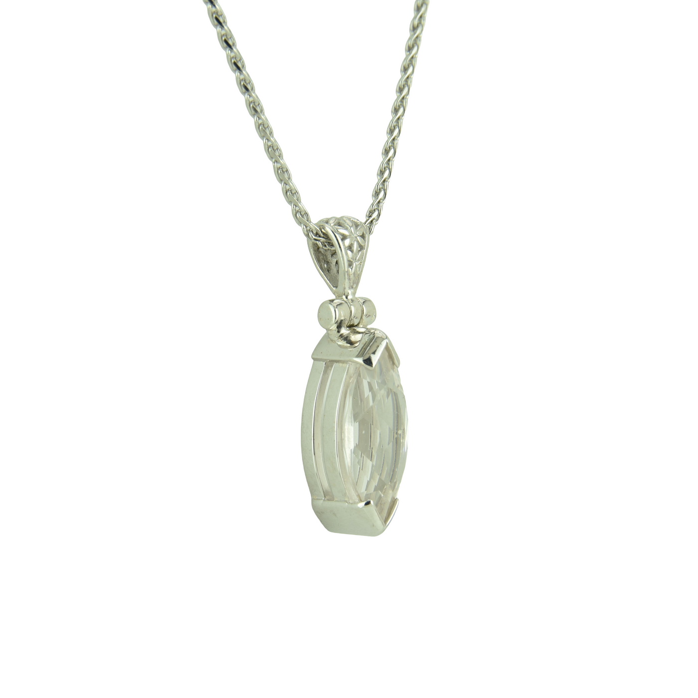 Danburite