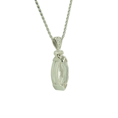 Danburite