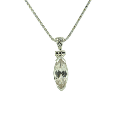 Danburite