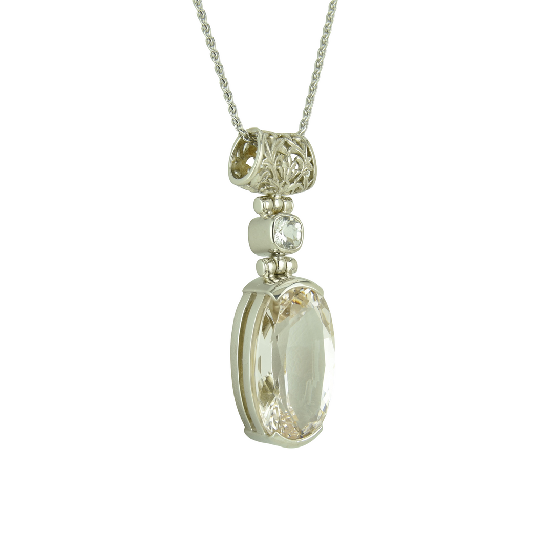 Danburite