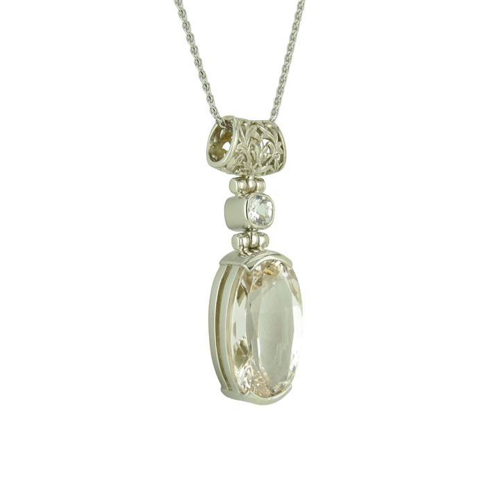 Danburite