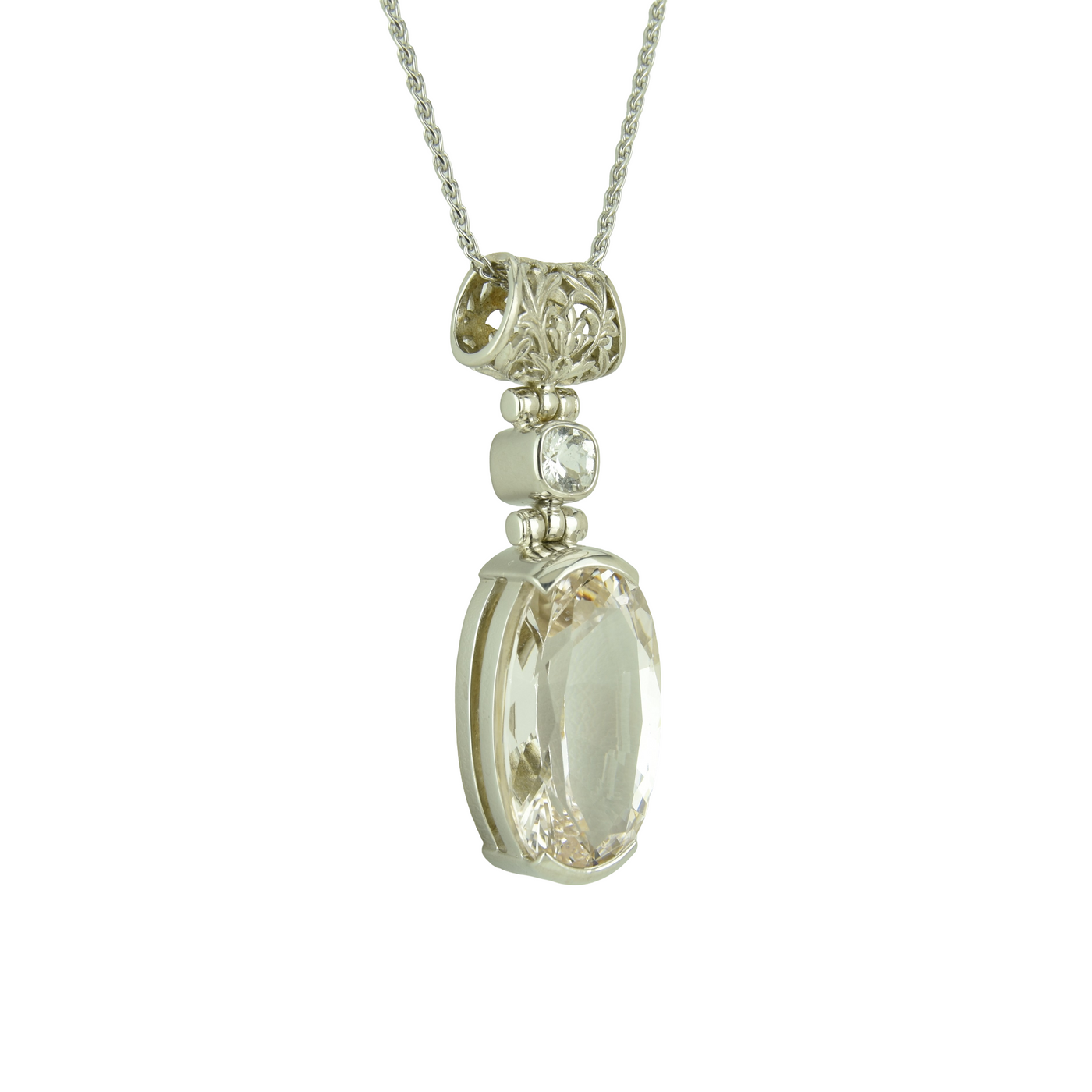 Danburite