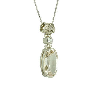 Danburite